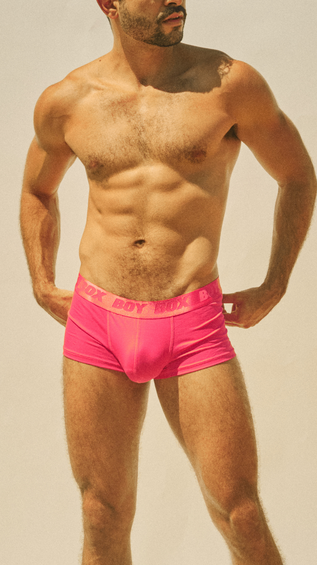 2-pack trunk set