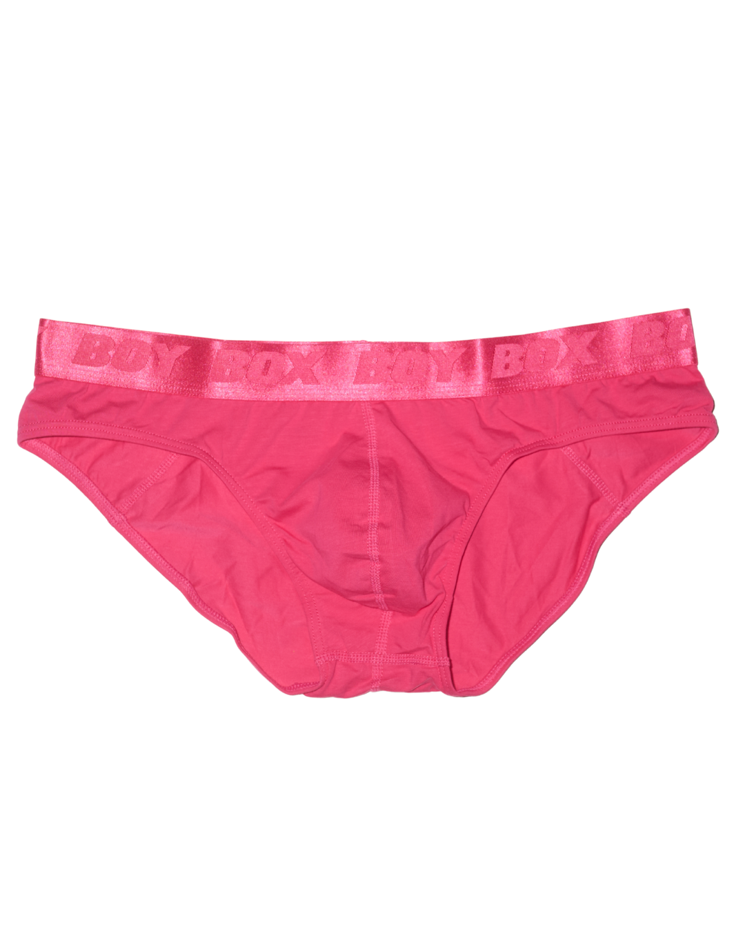 boy brief in sweet heat